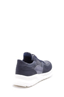 Men's Sneakers | Derimod Men's Sneakers | Derimod