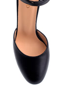 Women's Stilettos | Derimod Women's Stilettos | Derimod