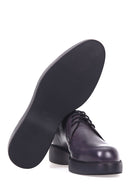 Men's Leather Shoes | Derimod Men's Leather Shoes | Derimod