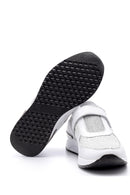 Women's Shoes | Derimod Women's Shoes | Derimod