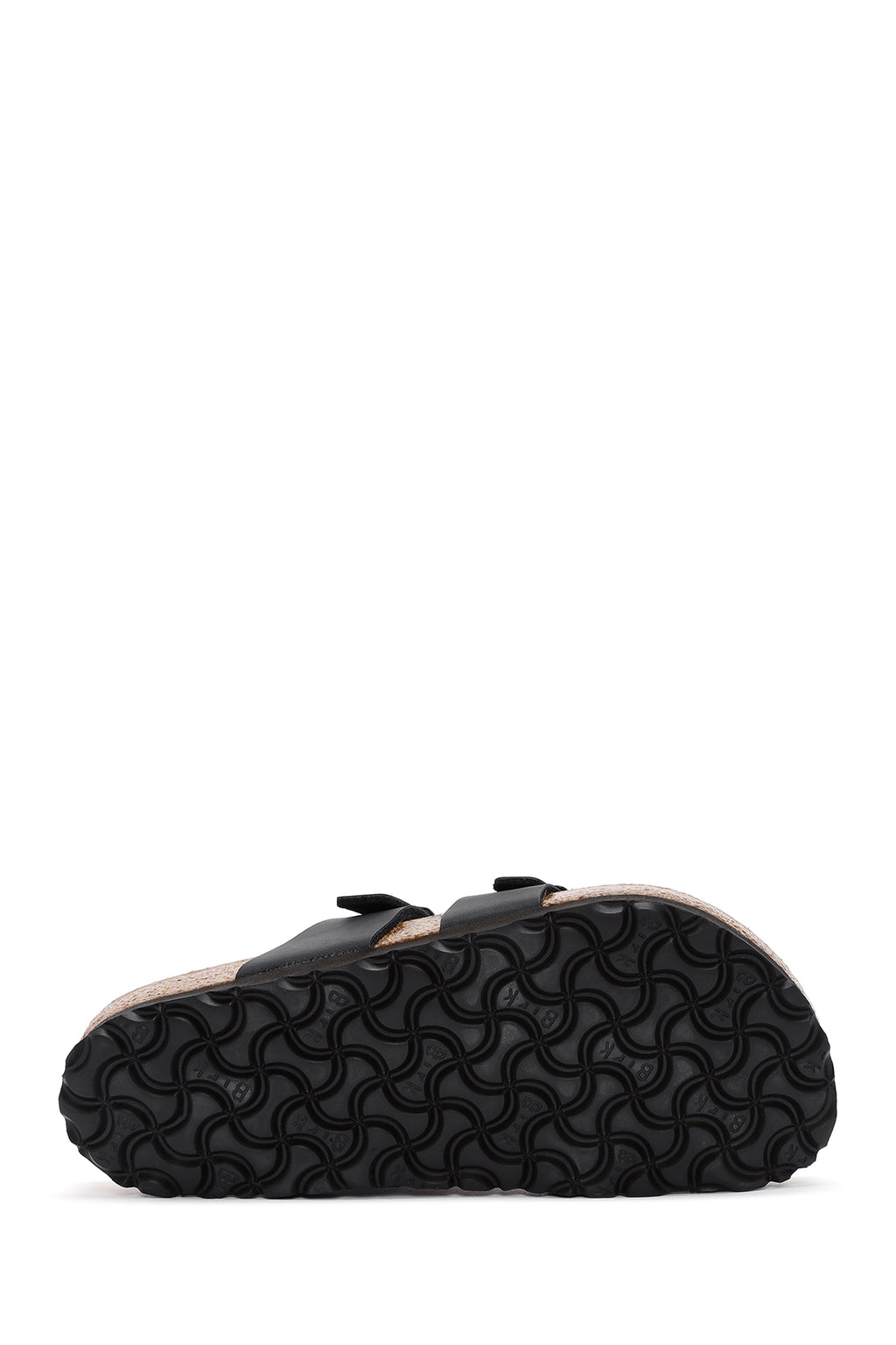 Birkenstock Kadın Siyah Mayari Bf Parmak Arası Terlik