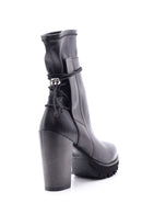 Women's Boots | Derimod Women's Boots | Derimod