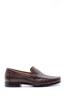 Erkek Deri Loafer | Derimod Erkek Deri Loafer | Derimod