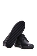 Men's Soft Leather Boots | Derimod Men's Soft Leather Boots | Derimod