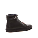 Men's Boots | Derimod Men's Boots | Derimod