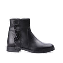 Women's Boots | Derimod Women's Boots | Derimod