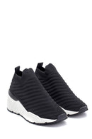 women sneakers | Derimod women sneakers | Derimod
