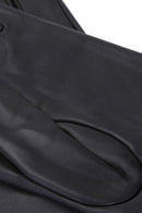 Men's Gloves | Derimod Men's Gloves | Derimod