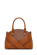 Women's Brown Long Strap Accessory Handbag | Derimod Women's Brown Long Strap Accessory Handbag | Derimod