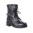 Women's Boots | Derimod Women's Boots | Derimod