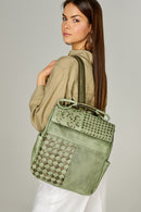Women's Backpack | Derimod Women's Backpack | Derimod