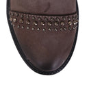 Women's Boots | Derimod Women's Boots | Derimod