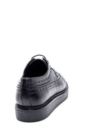 Women's Oxford Shoes | Derimod Women's Oxford Shoes | Derimod