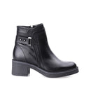 Women's Boots | Derimod Women's Boots | Derimod
