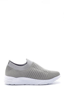Men's Sneakers | Derimod Men's Sneakers | Derimod
