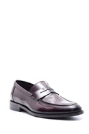 Men's shoes | Derimod Men's shoes | Derimod