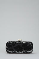 Women's Portfolio | Derimod Women's Portfolio | Derimod