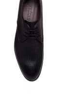 Men's Classic Shoes | Derimod Men's Classic Shoes | Derimod