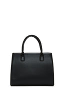 Women's Black Handbag | Derimod Women's Black Handbag | Derimod