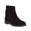 Women's Boots | Derimod Women's Boots | Derimod