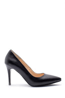 Women's Stilettos | Derimod Women's Stilettos | Derimod