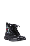 Women's Boots | Derimod Women's Boots | Derimod