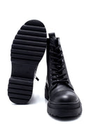 Women's Boots | Derimod Women's Boots | Derimod