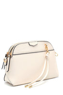 Women's Crossbody Bag | Derimod Women's Crossbody Bag | Derimod