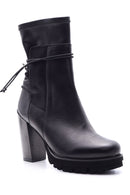 Women's Boots | Derimod Women's Boots | Derimod