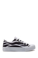 Kadın Sneaker | Derimod Kadın Sneaker | Derimod