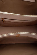 Women's Handbag | Derimod Women's Handbag | Derimod
