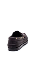 Erkek Deri Casual Loafer | Derimod Erkek Deri Casual Loafer | Derimod
