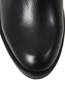 Women's Boots | Derimod Women's Boots | Derimod