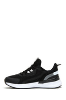 Erkek Sneaker | Derimod Erkek Sneaker | Derimod