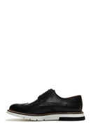 Erkek Deri Casual Ayakkabı | Derimod Erkek Deri Casual Ayakkabı | Derimod