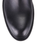 Men's Boots | Derimod Men's Boots | Derimod