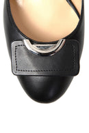 Women's Shoes | Derimod Women's Shoes | Derimod
