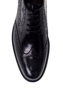 Men's Classic Shoes | Derimod Men's Classic Shoes | Derimod