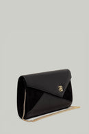 Women Bag | Derimod Women Bag | Derimod