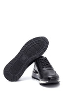 Erkek Deri Sneaker | Derimod Erkek Deri Sneaker | Derimod
