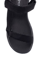 Kadın Spor Sandalet | Derimod Kadın Spor Sandalet | Derimod