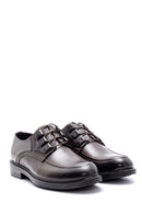 Men's Classic Leather Shoes | Derimod Men's Classic Leather Shoes | Derimod