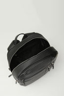 Men's Backpack | Derimod Men's Backpack | Derimod