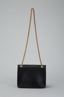 Women's Shoulder Bag with Flower Detail | Derimod Women's Shoulder Bag with Flower Detail | Derimod