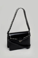 Women Shoulder Bag | Derimod Women Shoulder Bag | Derimod