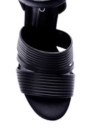 Women's High Heels | Derimod Women's High Heels | Derimod