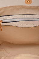 Women's Shoulder Bag | Derimod Women's Shoulder Bag | Derimod