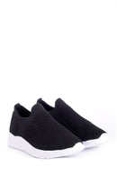 Men's Sneakers | Derimod Men's Sneakers | Derimod