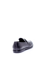 Men's shoes | Derimod Men's shoes | Derimod