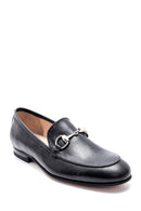 Women's Leather Loafer | Derimod Women's Leather Loafer | Derimod